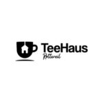 teehaus-rottweil.de