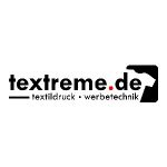 textreme.de