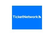 ticketnetwork.com