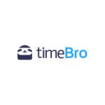 timebro.de