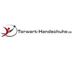 torwart-handschuhe.de