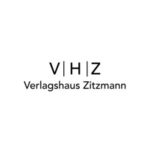 verlagshaus-zitzmann.de