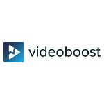 videoboost.de