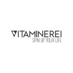 vitaminerei.com