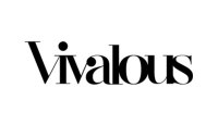 vivalous.com