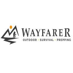 wayfarer-shop.de