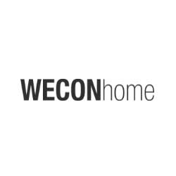 weconhome-teppiche.de