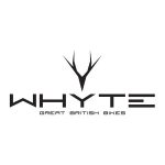 whytebikes.de