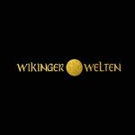 wikinger-welten.de