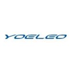 yoeleogermany.com