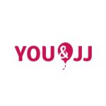 youandjj-fashion.de