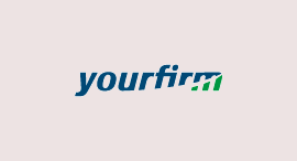 yourfirm.de