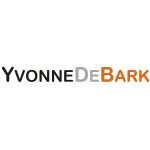 yvonnedebark.de