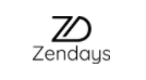 zendays.com